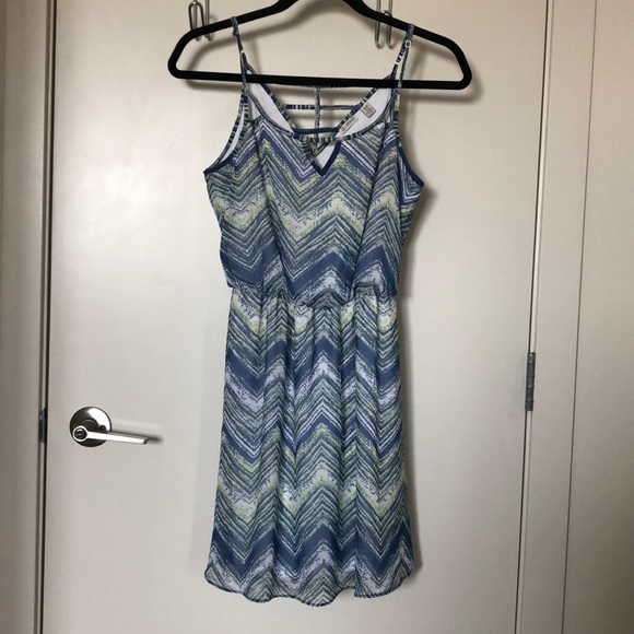 Guess Dress - Picture 1 of 6